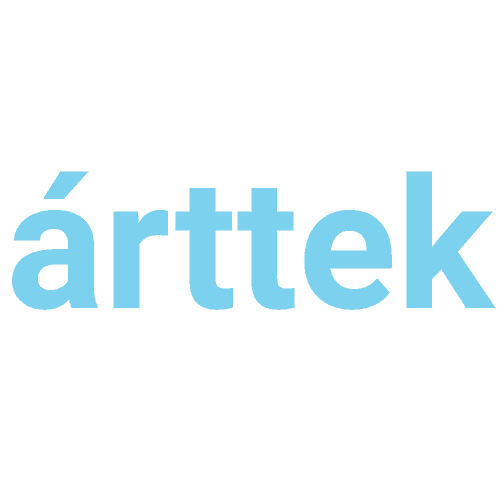 Koduleht - Arttek - Dušikabiinid ja Vinüülpõrandad